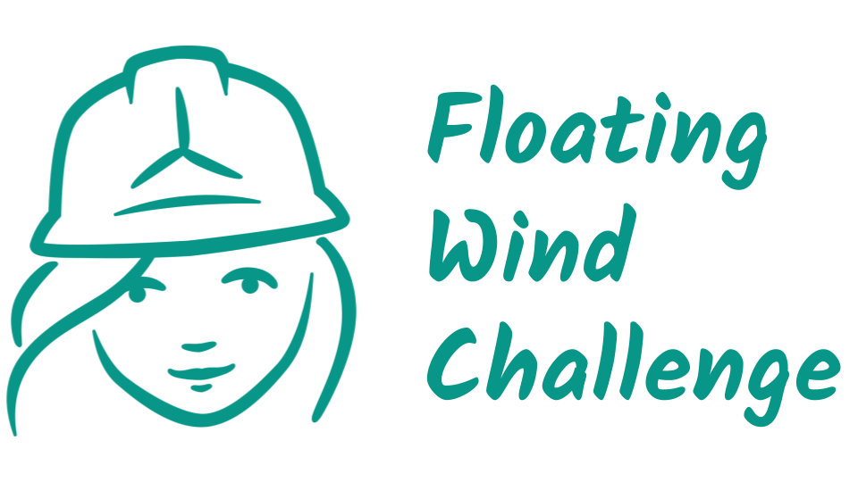 Floating Wind Challenge